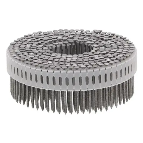 Paslode 395615 Ringspik Rabatt